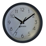Часы настенные GELBERK GL-900